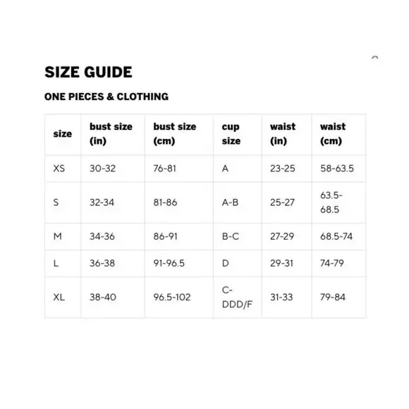 Frankies Bikinis Janelle One-Piece Swimsuit Red Floral Azalea Cheeky Cut Size M - Picture 7 of 9